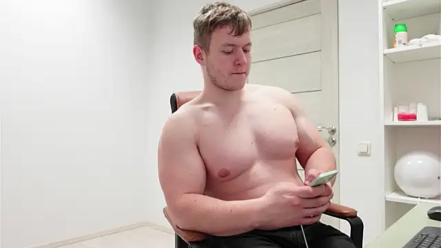 Richard_Dullas live sex cam
