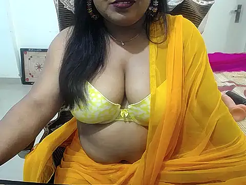 SexyArchiee live sex cam