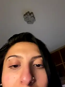 VenusEliteCo live sex cam