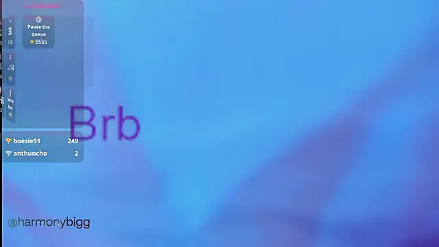 harmony_bigbreasts live sex cam