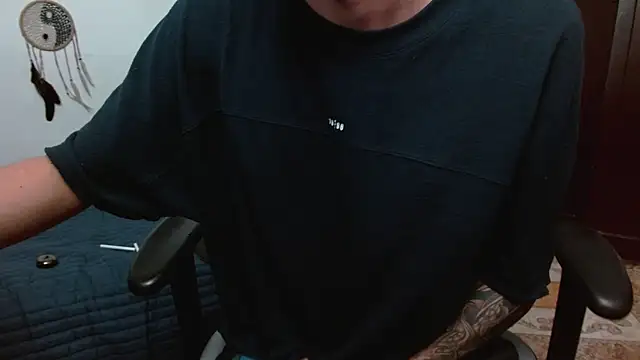 aaron_blug live sex cam