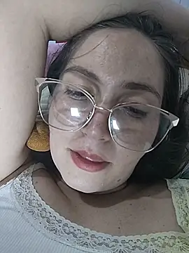 dani123unica live sex cam