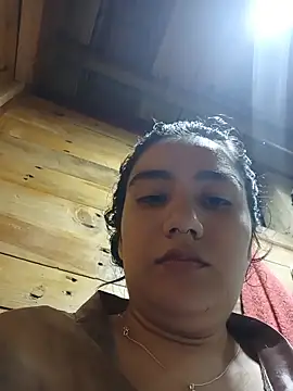 Hellen_Alex live sex cam