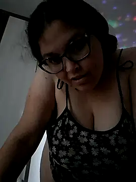 VAL_BBW live sex cam