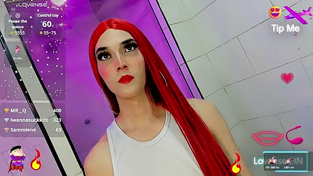 Victoria_Kastelo live sex cam