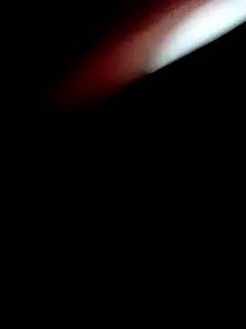 MagrinPentelho1 live sex cam