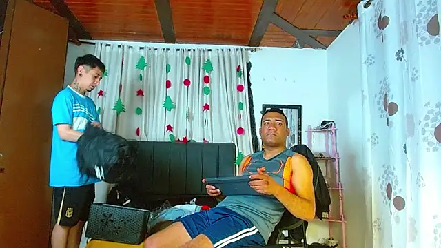 abnerdam01 live sex cam