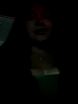 alana_69 live sex cam