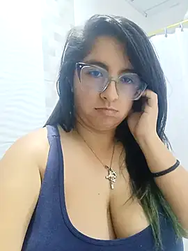 _Angelinaandrade_ live sex cam
