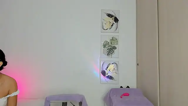 Susy_spark live sex cam