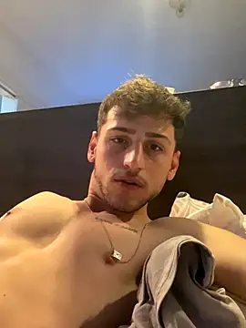 z4nett1 live sex cam