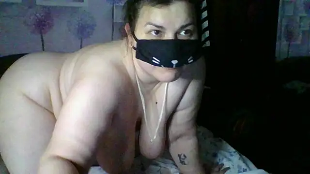 honey_sweet_couple live sex cam