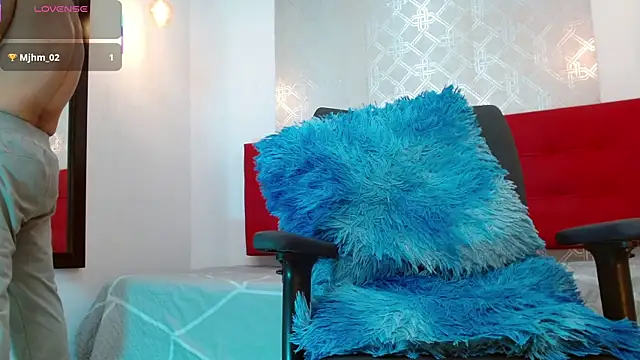 Andrey_u92 live sex cam