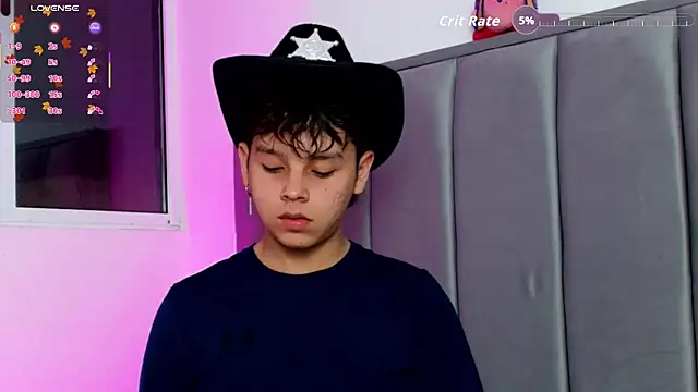 nico_leroy live sex cam