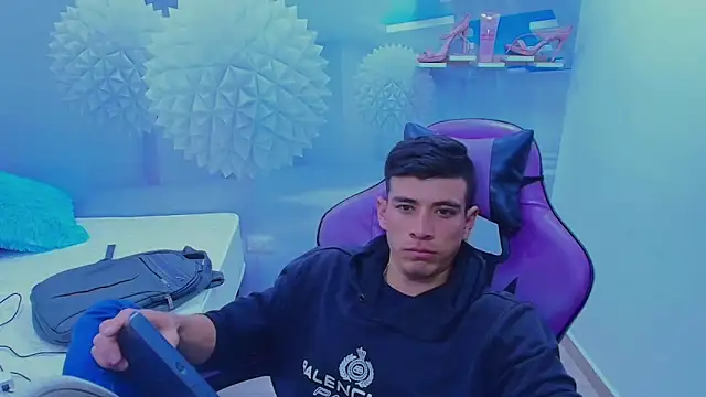 DEIBY_BABY live sex cam