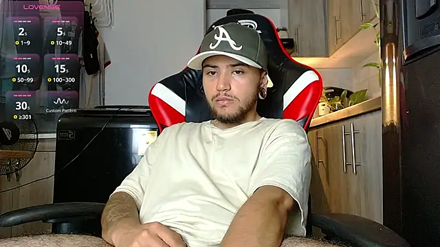 ftmphilip_ live sex cam