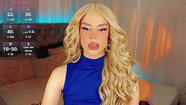 Dalila_moan live sex cam