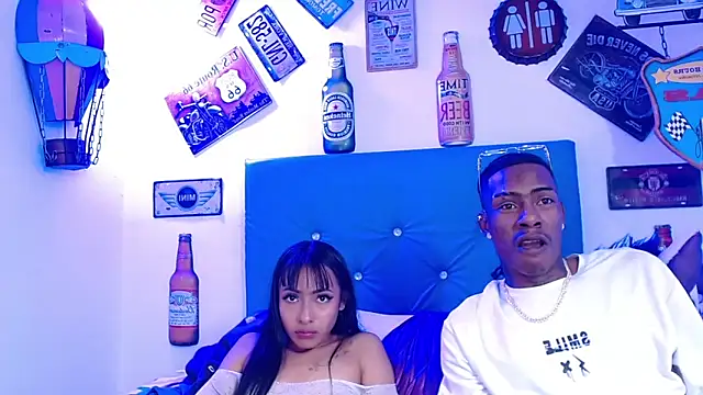 lili_roussi live sex cam