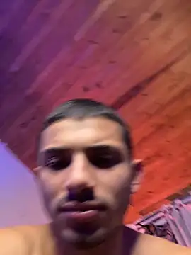 ArturoCardona_ live sex cam