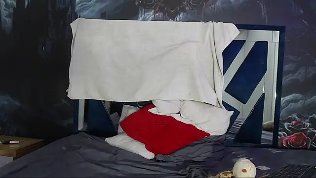 abi_mua live sex cam