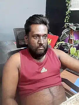 Rayansmith_ live sex cam