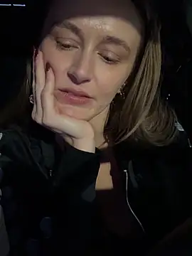 lunagirl13 live sex cam