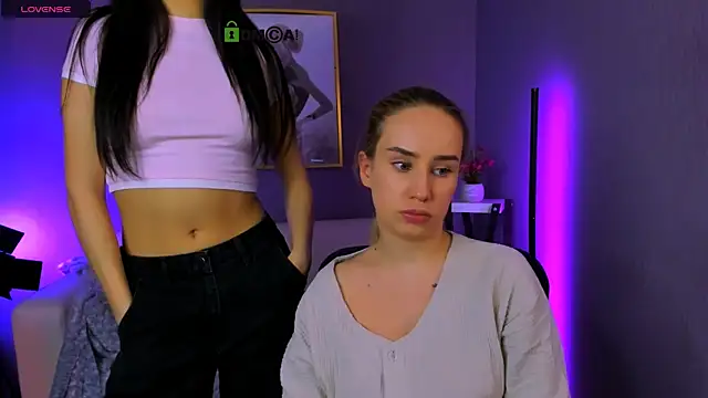 asol_muah live sex cam