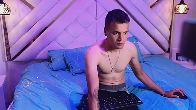 afrodita_aares live sex cam