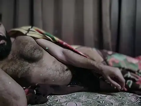 Steffan55 live sex cam