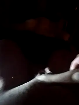 Robertino21cm live sex cam