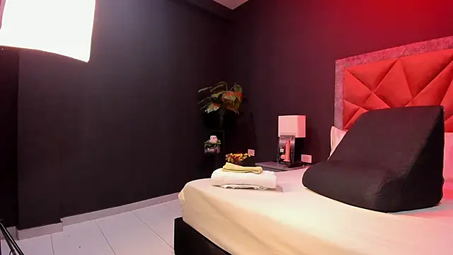 mia_milff live sex cam