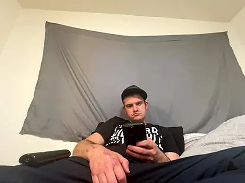 cumitted live sex cam