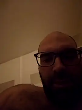 Passivello9 live sex cam