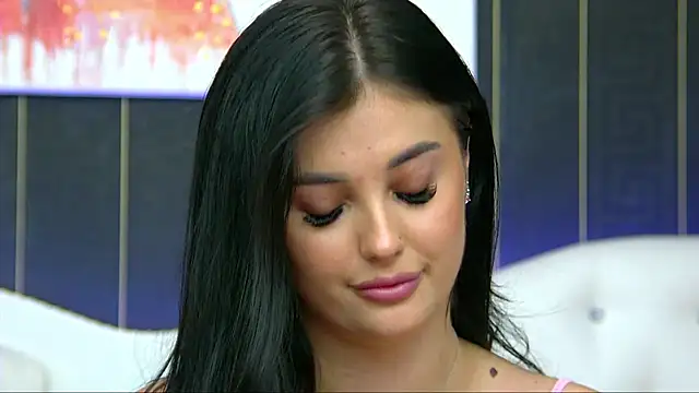 SophiaVilner live sex cam