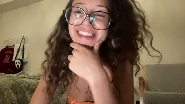 absoluthorrorfield live sex cam