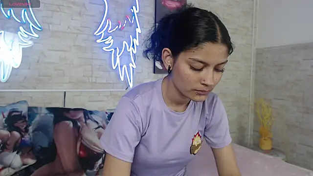 Gaby_and_Mei live sex cam