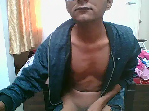 akshr1099 live sex cam