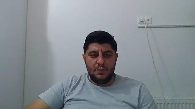 erkekkkadam live sex cam
