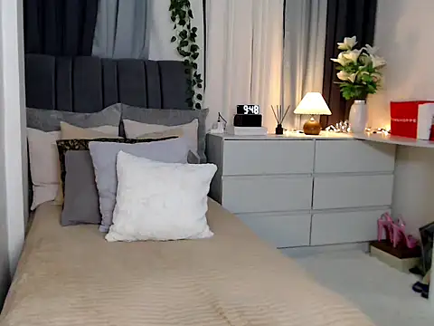 baby_wensyyy09 live sex cam