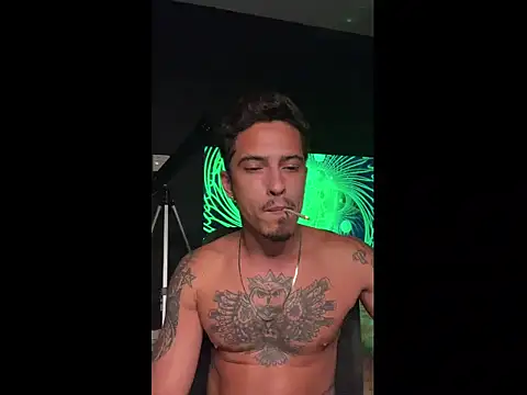 EduXavier26 live sex cam