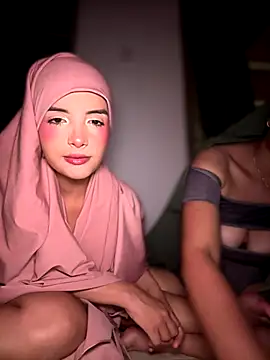 lalilamassu1 live sex cam