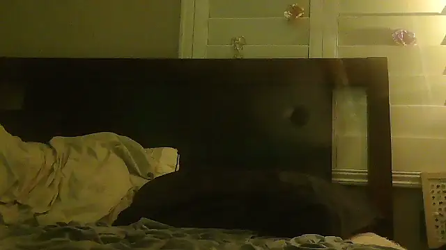 cloudyspun live sex cam