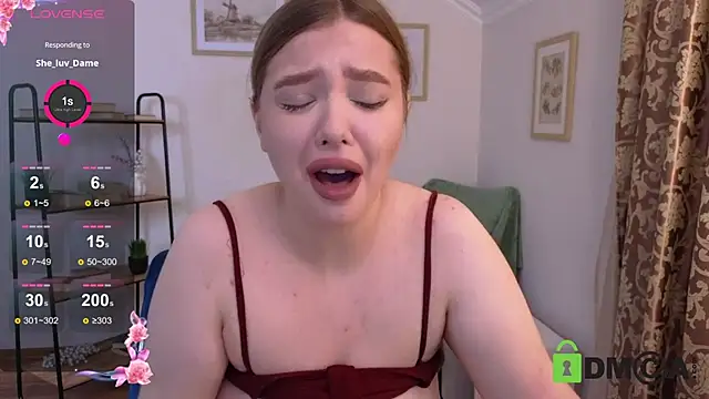 Bonnie_Nunez live sex cam