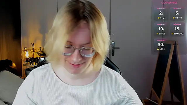 Amanda_Butlerr live sex cam