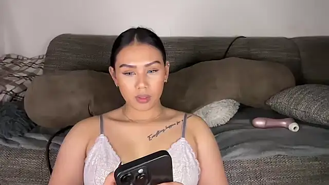 EclipseX_ live sex cam