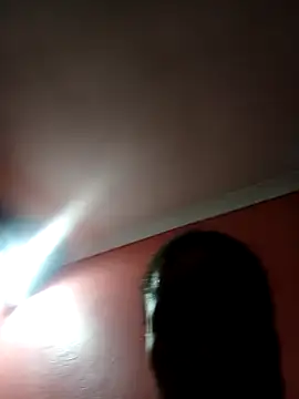 HotPetite_25 live sex cam