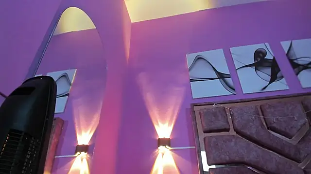 samantaa_liov live sex cam