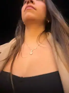 Hall_16 live sex cam