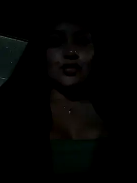 alana_69 live sex cam