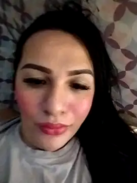 Yourbabyshane live sex cam